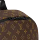 【2026】Louis Vuitton (ルイヴィトン) ディスカバリー・バックパック PM 37 x 40 x 20 cm 【2026】Louis Vuitton (ルイヴィトン) ディスカバリー・バックパック PM 37 x 40 x 20 cm