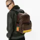 【2026】Louis Vuitton (ルイヴィトン) ディスカバリー・バックパック PM 37 x 40 x 20 cm 【2026】Louis Vuitton (ルイヴィトン) ディスカバリー・バックパック PM 37 x 40 x 20 cm