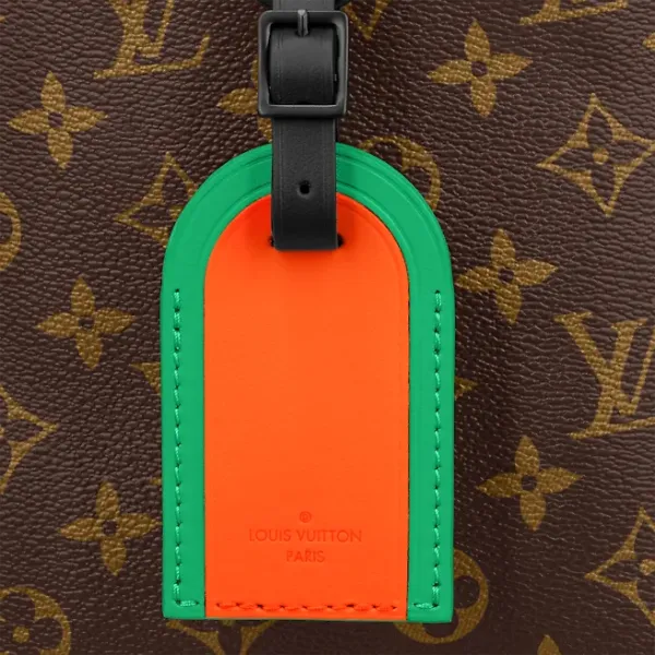 【2026】Louis Vuitton (ルイヴィトン) ディスカバリー・バックパック PM 37 x 40 x 20 cm 【2026】Louis Vuitton (ルイヴィトン) ディスカバリー・バックパック PM 37 x 40 x 20 cm