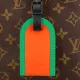 【2026】Louis Vuitton (ルイヴィトン) ディスカバリー・バックパック PM 37 x 40 x 20 cm 【2026】Louis Vuitton (ルイヴィトン) ディスカバリー・バックパック PM 37 x 40 x 20 cm