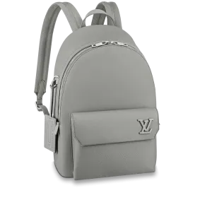 【2026】LV LouisVuitton ルイヴィトン パックバッグ M59325 43 x 30 x 14 cm 【2026】LV LouisVuitton ルイヴィトン パックバッグ M59325 43 x 30 x 14 cm