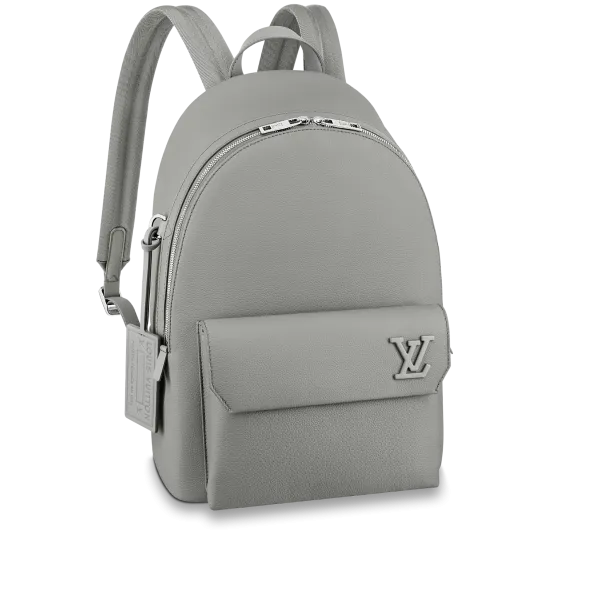 【2026】LV LouisVuitton ルイヴィトン パックバッグ M59325 43 x 30 x 14 cm 【2026】LV LouisVuitton ルイヴィトン パックバッグ M59325 43 x 30 x 14 cm