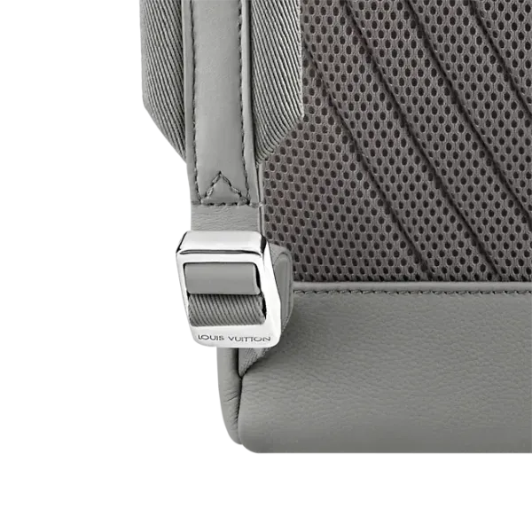 【2026】LV LouisVuitton ルイヴィトン パックバッグ M59325 43 x 30 x 14 cm 【2026】LV LouisVuitton ルイヴィトン パックバッグ M59325 43 x 30 x 14 cm