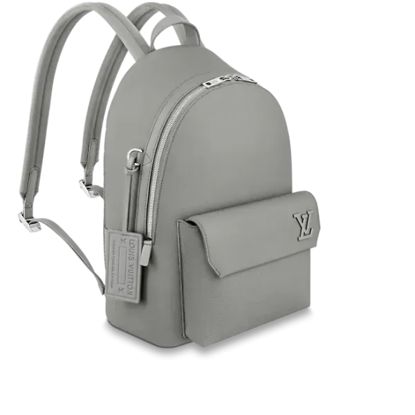 【2026】LV LouisVuitton ルイヴィトン パックバッグ M59325 43 x 30 x 14 cm 【2026】LV LouisVuitton ルイヴィトン パックバッグ M59325 43 x 30 x 14 cm