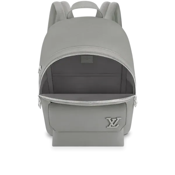 【2026】LV LouisVuitton ルイヴィトン パックバッグ M59325 43 x 30 x 14 cm 【2026】LV LouisVuitton ルイヴィトン パックバッグ M59325 43 x 30 x 14 cm