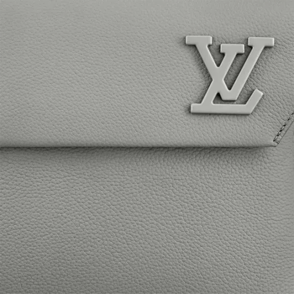 【2026】LV LouisVuitton ルイヴィトン パックバッグ M59325 43 x 30 x 14 cm 【2026】LV LouisVuitton ルイヴィトン パックバッグ M59325 43 x 30 x 14 cm