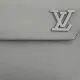 【2026】LV LouisVuitton ルイヴィトン パックバッグ M59325 43 x 30 x 14 cm 【2026】LV LouisVuitton ルイヴィトン パックバッグ M59325 43 x 30 x 14 cm
