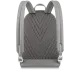 【2026】LV LouisVuitton ルイヴィトン パックバッグ M59325 43 x 30 x 14 cm 【2026】LV LouisVuitton ルイヴィトン パックバッグ M59325 43 x 30 x 14 cm