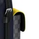【2026】Louis Vuitton トリオ・バックパック クリストファー PM 41.0 x 48.0 x 13.0 cm