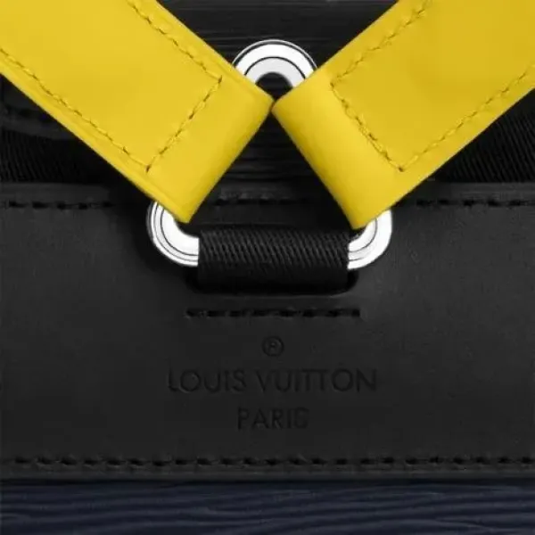【2026】Louis Vuitton トリオ・バックパック クリストファー PM 41.0 x 48.0 x 13.0 cm