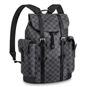 【2026】LV LouisVuitton ルイヴィトン パックバッグ 41.0 x 48.0 x 13.0 cm 【2026】LV LouisVuitton ルイヴィトン パックバッグ 41.0 x 48.0 x 13.0 cm