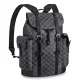 【2026】LV LouisVuitton ルイヴィトン パックバッグ 41.0 x 48.0 x 13.0 cm 【2026】LV LouisVuitton ルイヴィトン パックバッグ 41.0 x 48.0 x 13.0 cm