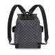 【2026】LV LouisVuitton ルイヴィトン パックバッグ 41.0 x 48.0 x 13.0 cm 【2026】LV LouisVuitton ルイヴィトン パックバッグ 41.0 x 48.0 x 13.0 cm