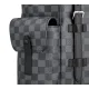 【2026】LV LouisVuitton ルイヴィトン パックバッグ 41.0 x 48.0 x 13.0 cm 【2026】LV LouisVuitton ルイヴィトン パックバッグ 41.0 x 48.0 x 13.0 cm