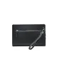 【2026】【PRADA 公式 旗艦店】プラダ クラッチバッグ 当日出荷 好評に付き再入荷! 黒 27*17*6 CM 【2026】【PRADA 公式 旗艦店】プラダ クラッチバッグ 当日出荷 好評に付き再入荷! 黒 27*17*6 CM