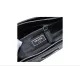 【2026】【PRADA 公式 旗艦店】プラダ クラッチバッグ 当日出荷 好評に付き再入荷! 黒 27*17*6 CM 【2026】【PRADA 公式 旗艦店】プラダ クラッチバッグ 当日出荷 好評に付き再入荷! 黒 27*17*6 CM