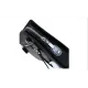 【2026】【PRADA 公式 旗艦店】プラダ クラッチバッグ 当日出荷 好評に付き再入荷! 黒 27*17*6 CM 【2026】【PRADA 公式 旗艦店】プラダ クラッチバッグ 当日出荷 好評に付き再入荷! 黒 27*17*6 CM