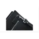 【2026】【PRADA 公式 旗艦店】プラダ クラッチバッグ 当日出荷 好評に付き再入荷! 黒 27*17*6 CM 【2026】【PRADA 公式 旗艦店】プラダ クラッチバッグ 当日出荷 好評に付き再入荷! 黒 27*17*6 CM