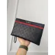 【2026】GUCCI（グッチ）クラッチバッグ 28*18 cm