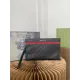 【2026】GUCCI（グッチ）クラッチバッグ 28*18 cm
