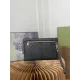 【2026】GUCCI（グッチ）クラッチバッグ 28*18 cm