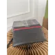【2026】GUCCI（グッチ）クラッチバッグ 28*18 cm
