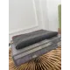 【2026】GUCCI（グッチ）クラッチバッグ 28*18 cm