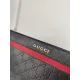 【2026】GUCCI（グッチ）クラッチバッグ 28*18 cm