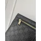 【2026】GUCCI（グッチ）クラッチバッグ 28*18 cm