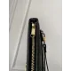 【2026】GUCCI（グッチ）クラッチバッグ 28*18 cm