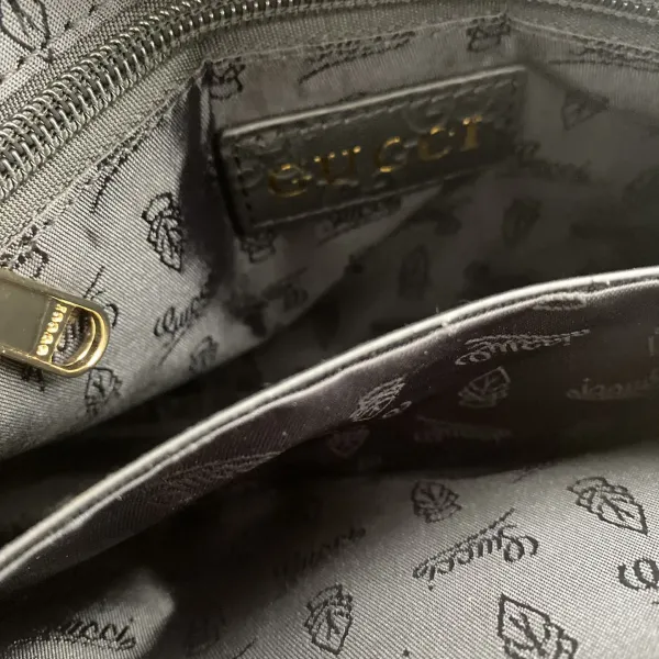 【2026】GUCCI（グッチ）クラッチバッグ 28*18 cm