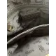 【2026】GUCCI（グッチ）クラッチバッグ 28*18 cm
