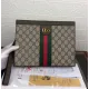 【2026】Gucci（グッチ）クラッチバッグ 26.5X20X5.5cm