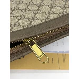 【2026】Gucci(グッチ)クラッチバッグ 26.5X20X5.5cm 【2026】Gucci(グッチ)クラッチバッグ 26.5X20X5.5cm
