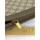 【2026】Gucci（グッチ）クラッチバッグ 26.5X20X5.5cm