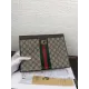 【2026】Gucci（グッチ）クラッチバッグ 26.5X20X5.5cm