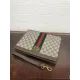 【2026】Gucci（グッチ）クラッチバッグ 26.5X20X5.5cm