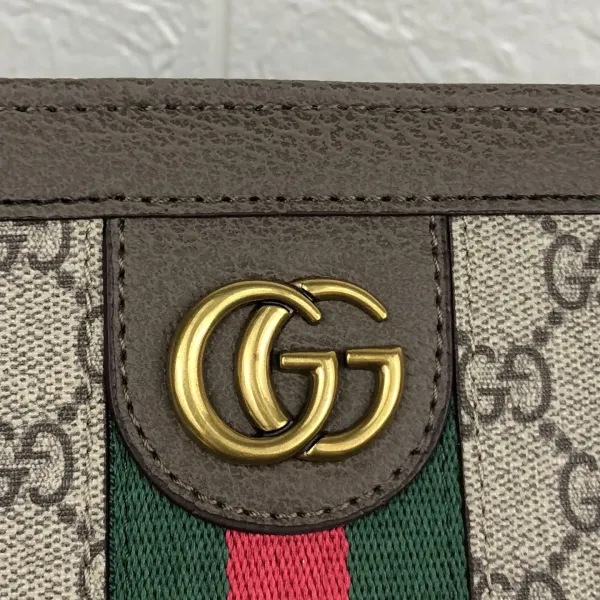 【2026】Gucci（グッチ）クラッチバッグ 26.5X20X5.5cm