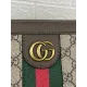 【2026】Gucci（グッチ）クラッチバッグ 26.5X20X5.5cm