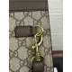 【2026】Gucci（グッチ）クラッチバッグ 26.5X20X5.5cm