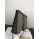 【2026】Gucci（グッチ）クラッチバッグ 26.5X20X5.5cm