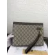 【2026】Gucci（グッチ）クラッチバッグ 26.5X20X5.5cm