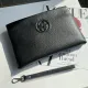 【2026】Gucci（グッチ）クラッチバッグ