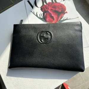 【2026】Gucci(グッチ)クラッチバッグ 【2026】Gucci(グッチ)クラッチバッグ