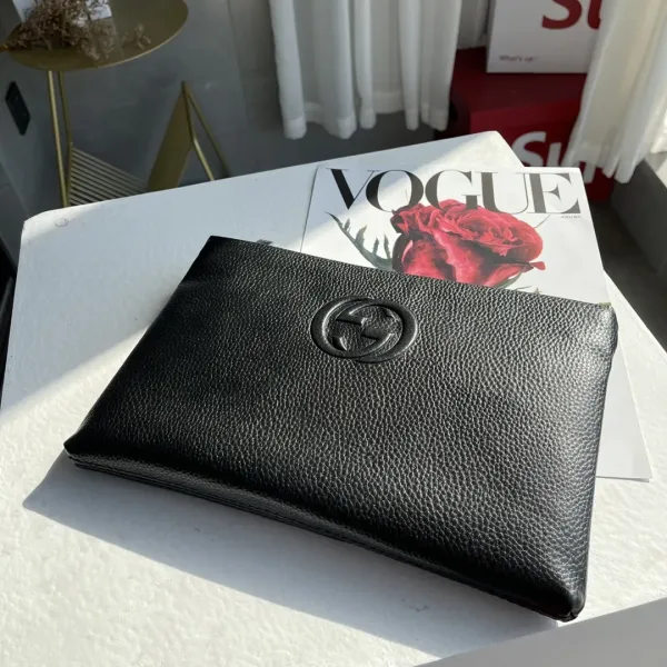 【2026】Gucci（グッチ）クラッチバッグ