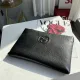 【2026】Gucci（グッチ）クラッチバッグ