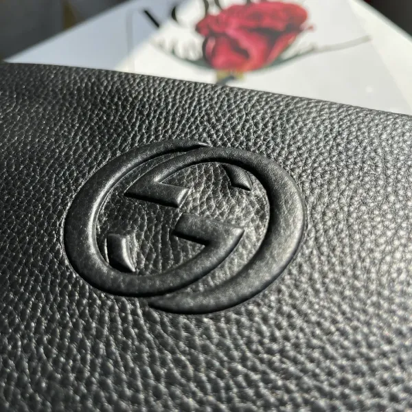 【2026】Gucci（グッチ）クラッチバッグ