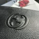 【2026】Gucci（グッチ）クラッチバッグ