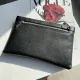 【2026】Gucci（グッチ）クラッチバッグ