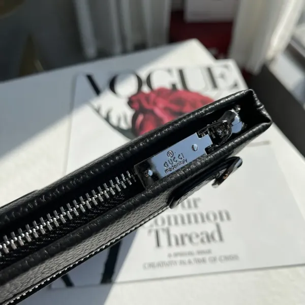【2026】Gucci（グッチ）クラッチバッグ